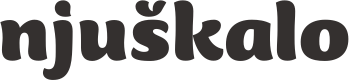 Njuškalo